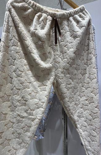 Pijamas Luminosos Calidad - Miniatura 4