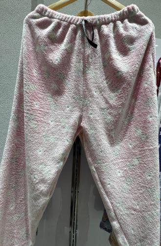 Pijamas Luminosos Calidad - Miniatura 5