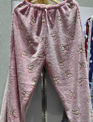 Pijamas Luminosos Calidad - Miniatura 6