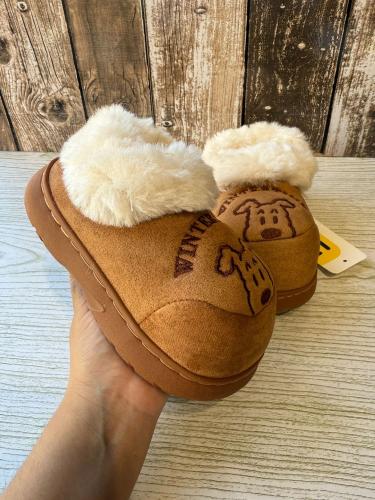 Pantubotitas Winer