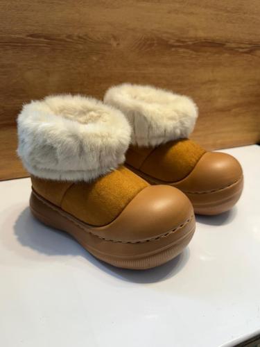 Pantubotitas