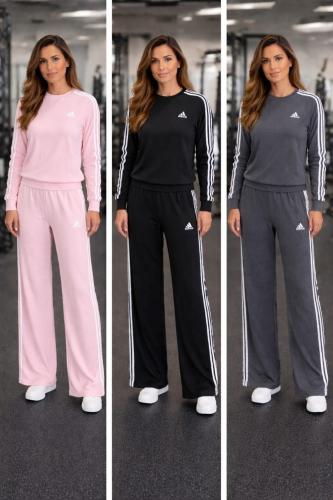 Conjunto de Darlom