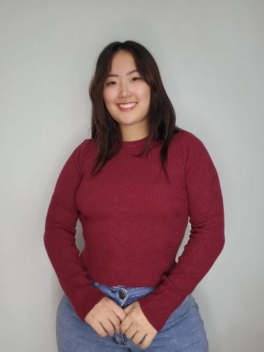 Sweater de Bremer Doble Tejido - Miniatura 3