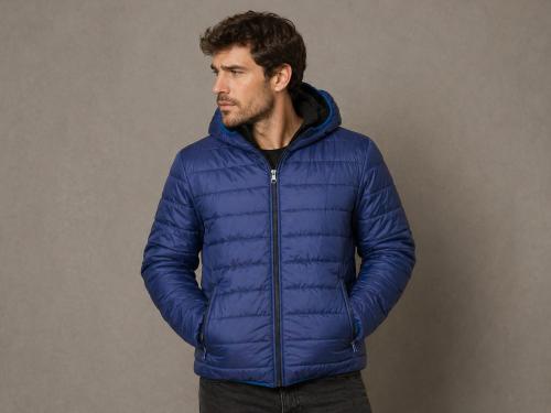 Campera de Hombre