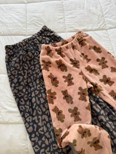 Pantalon Pijama - Miniatura 2