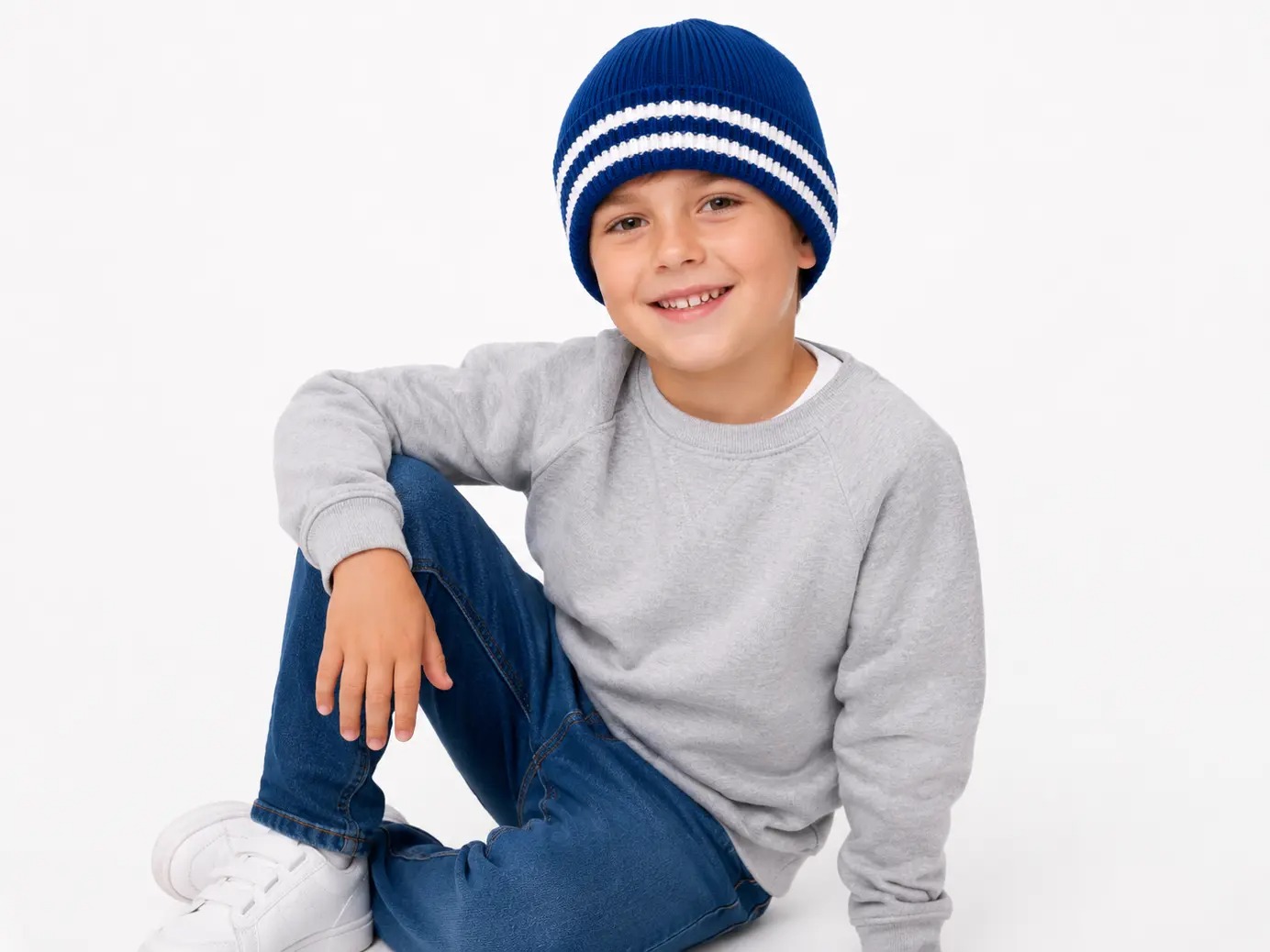 Gorro Rocky Infantil Rayado - imgi_13_018003001-4.jpeg