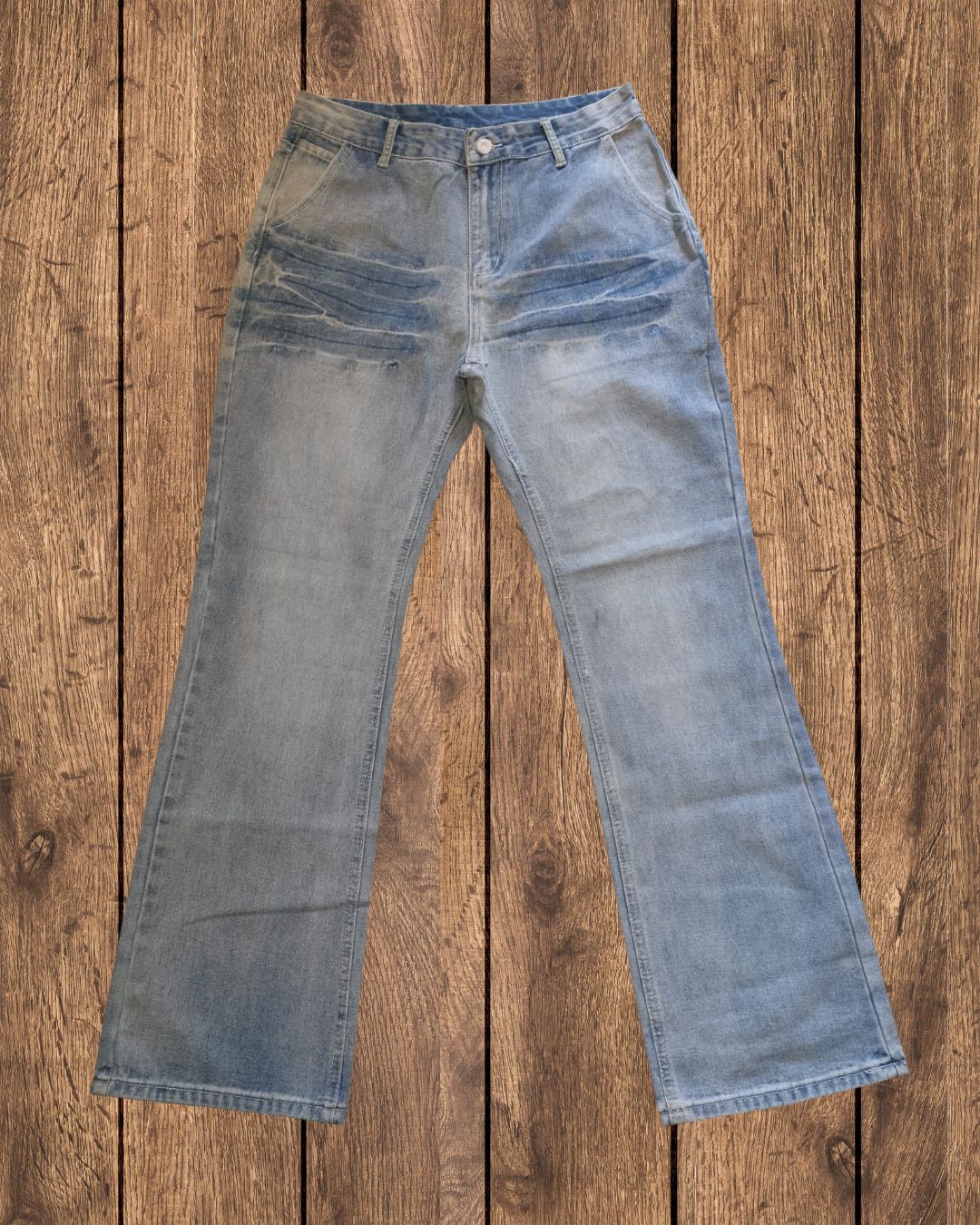 Jeans G78 Celeste - FONDO%20AAUT%20-%202026-04-28T125614.190.jpg