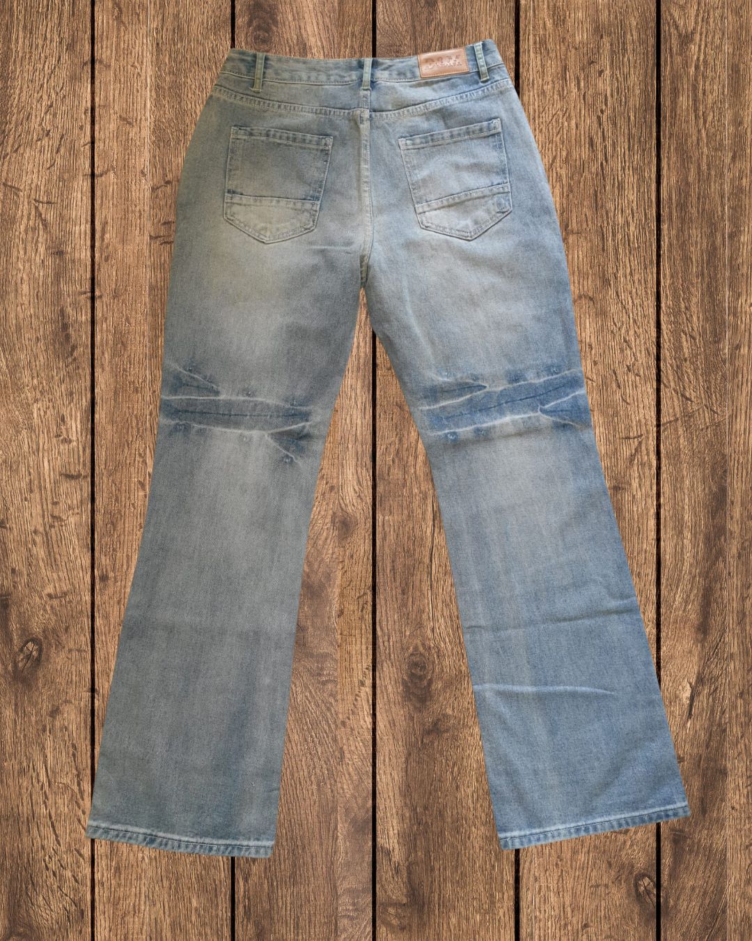 Jeans G78 Celeste - FONDO%20AAUT%20-%202026-04-28T125631.929.jpg