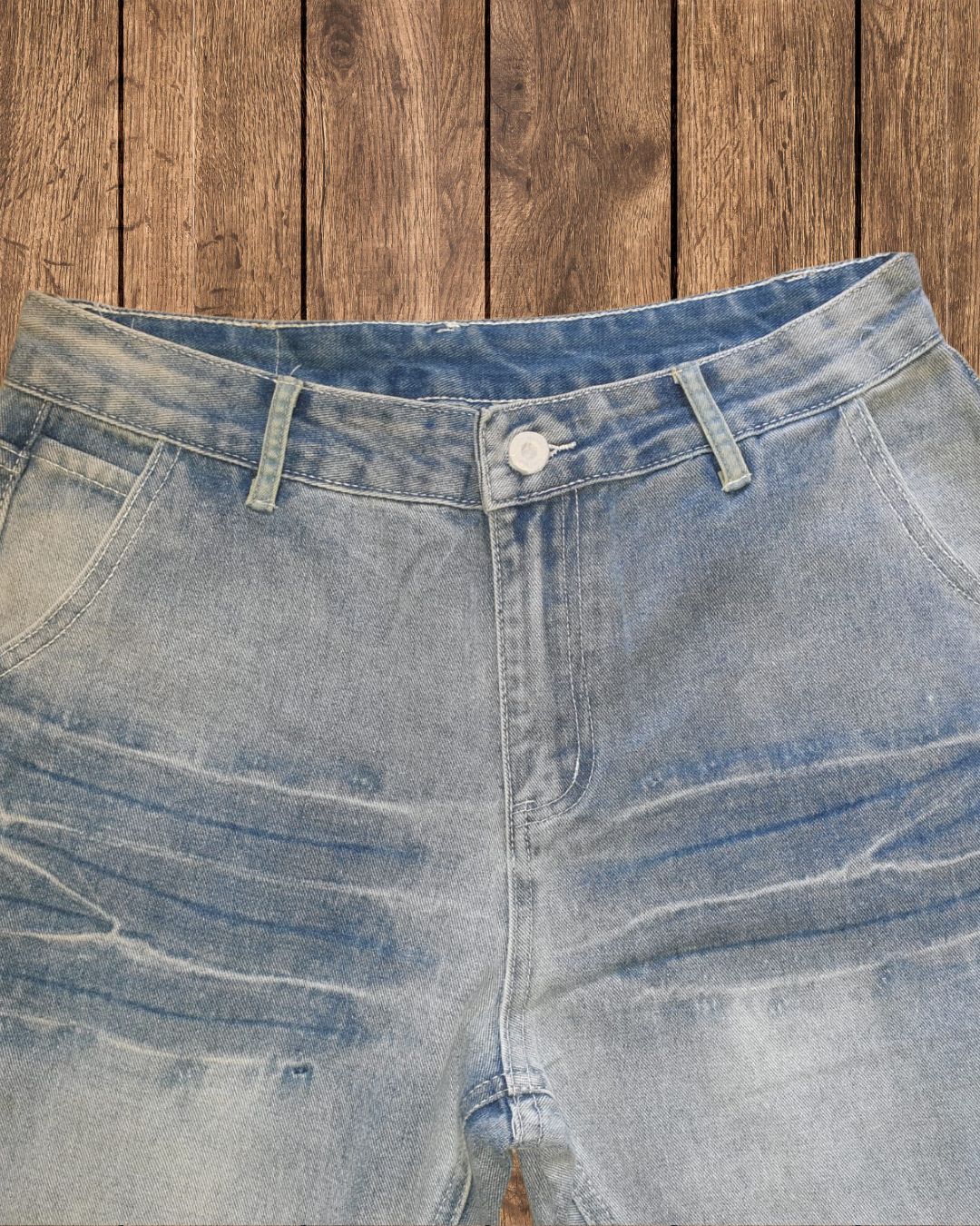 Jeans G78 Celeste - FONDO%20AAUT%20-%202026-04-28T125707.577.jpg