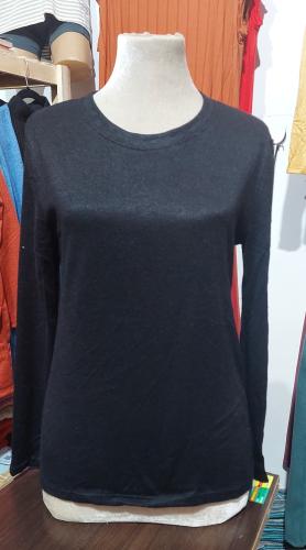 Camiseta Lanilla Angora