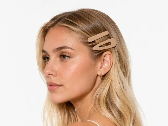 Set de Hebillas desde