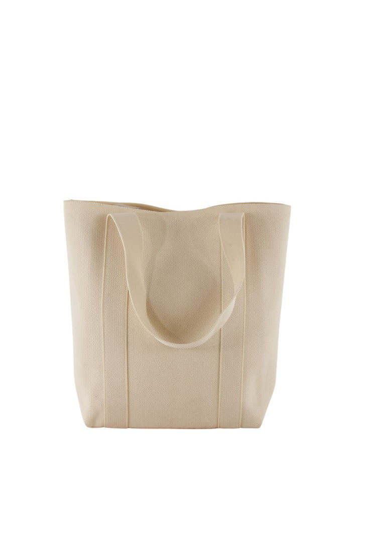 Tote Bag Tejida Elastizada Importada - image%20(84).jpg