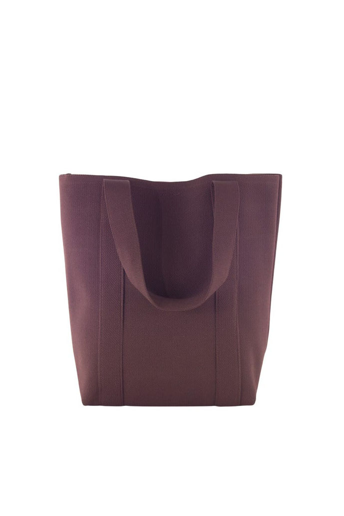 Tote Bag Tejida Elastizada Importada - image%20(83).jpg