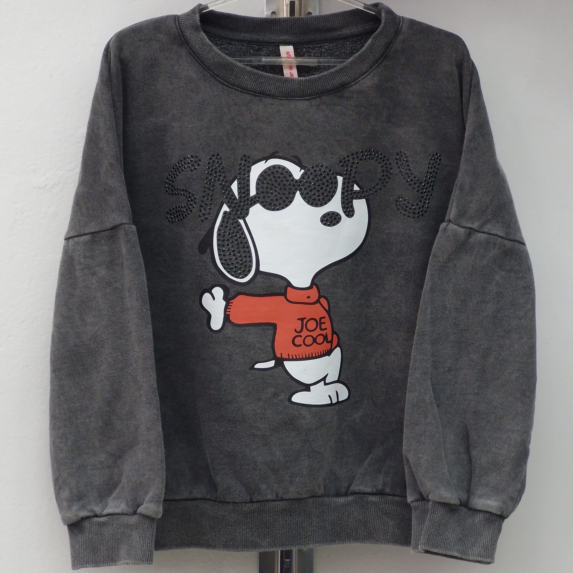 Buzo Batik Snoopy | Kitty - Imagen 3