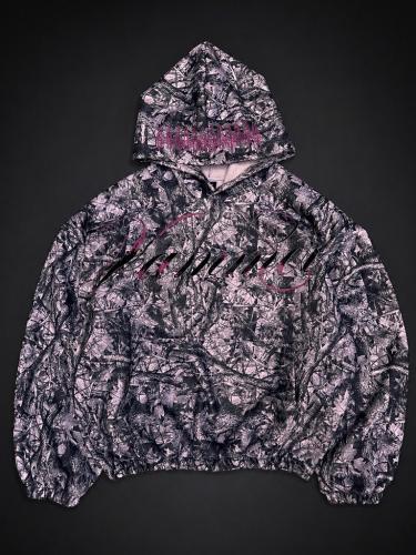 Hoodie Realtree | Avellaneda a un Toque