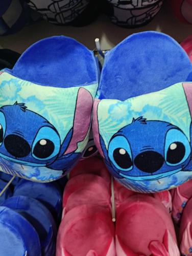 Pantuflones para Niños - Miniatura 6