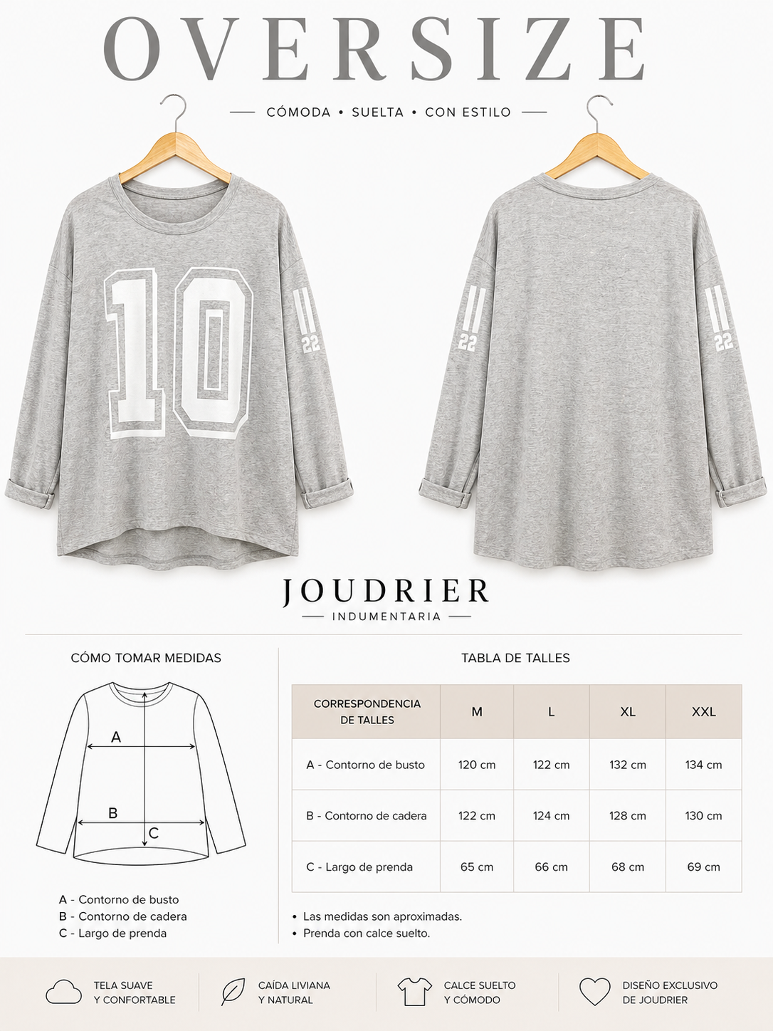 Remeras Oversize - ChatGPT%20Image%2028%20abr%202026%2C%2001_00_47%20p.m..png