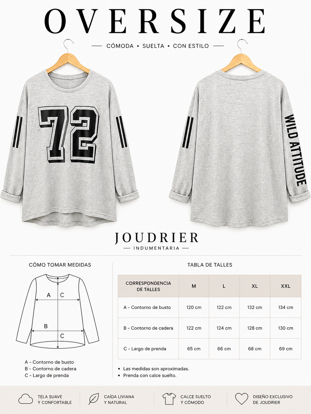 Remeras Oversize - ChatGPT%20Image%2028%20abr%202026%2C%2001_01_09%20p.m..png