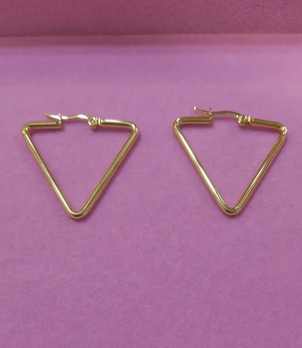 Aros de Forma