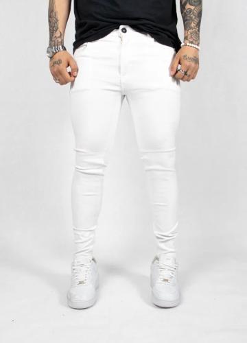 Pantalon de Jeans