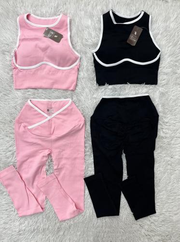 Conjunto 2p