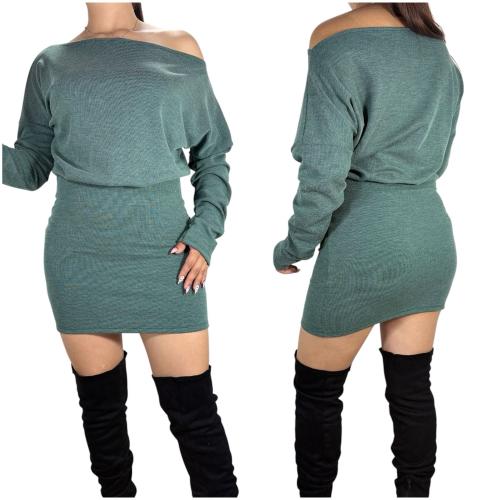 Vestido Antonela