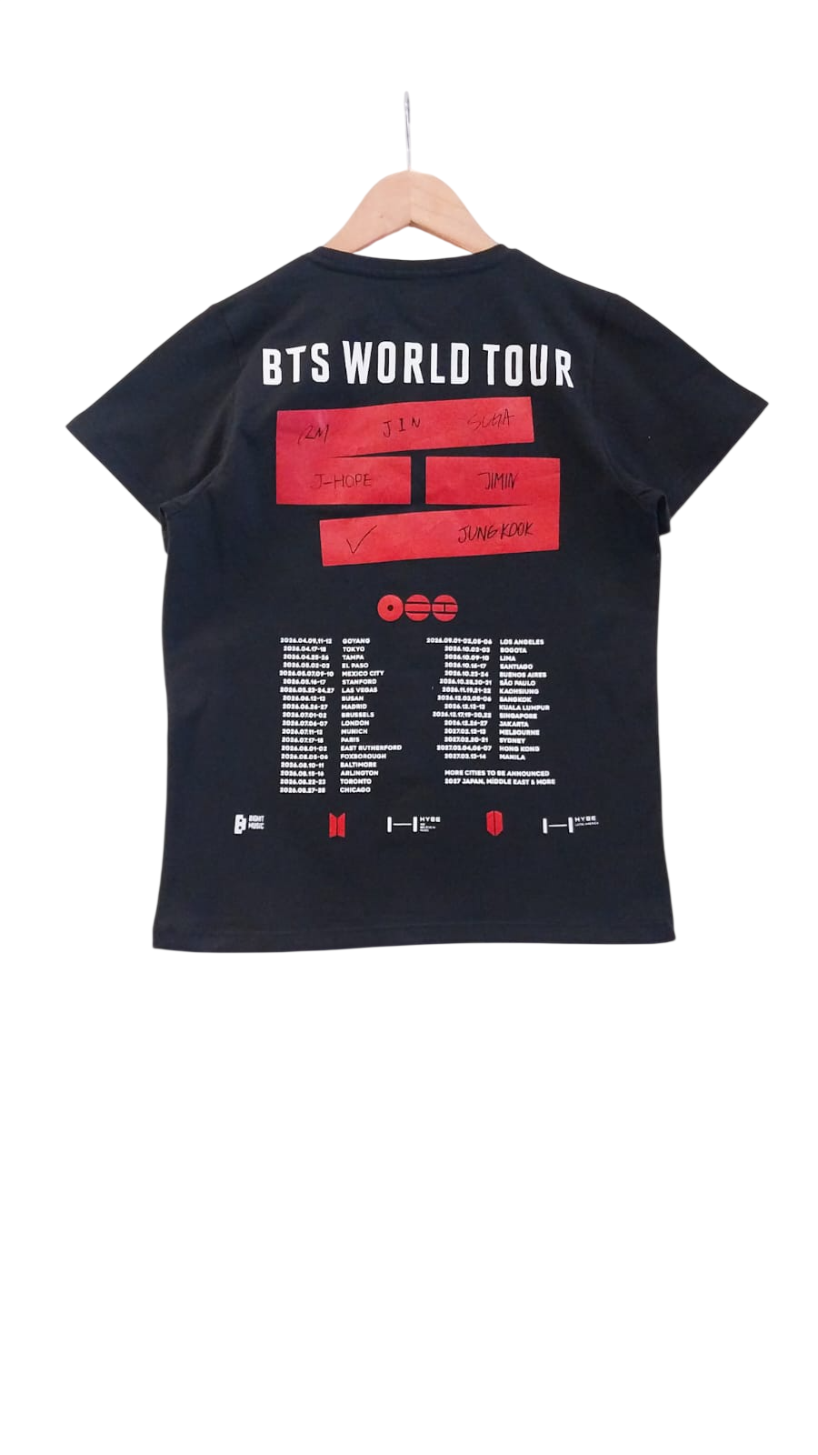 Remera Arirang Bts - WhatsApp%20Image%202026-04-09%20at%2013.25.47%20(3)-Photoroom.png