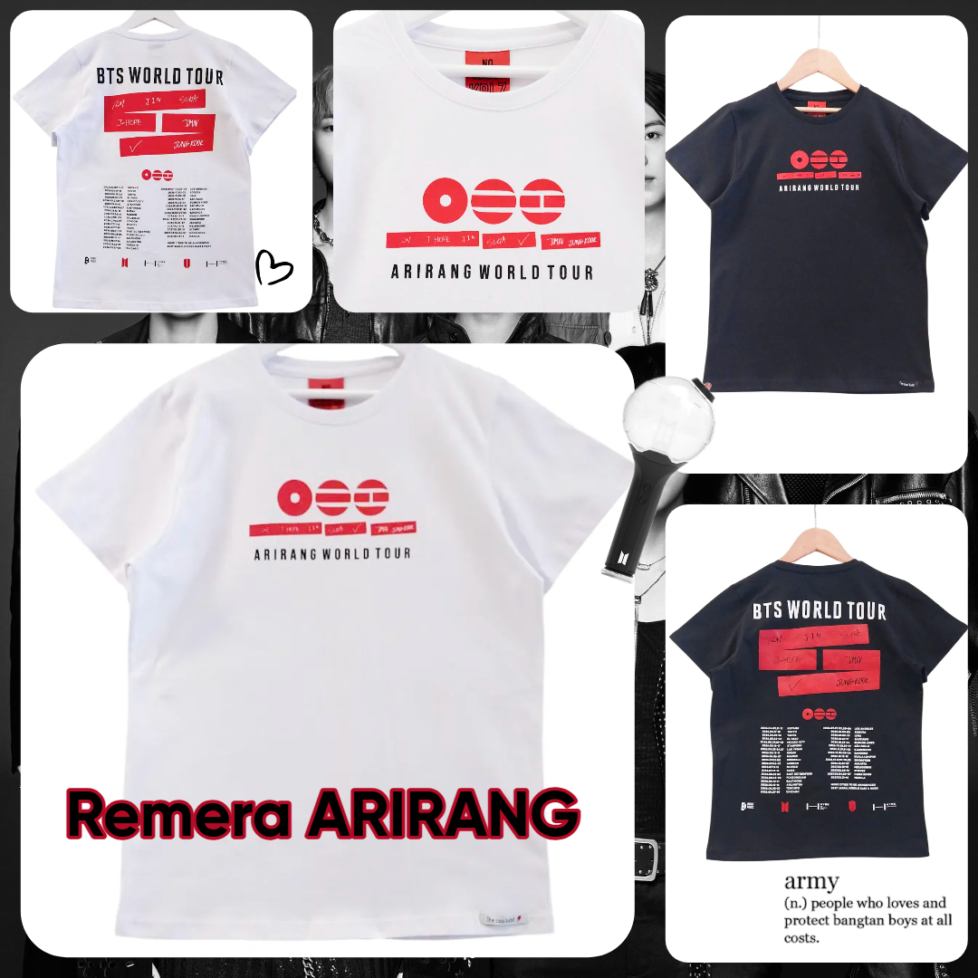 Remera Arirang Bts - Untitled%20project%20(30).jpg