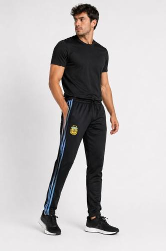 Pantalón Afa Argentina