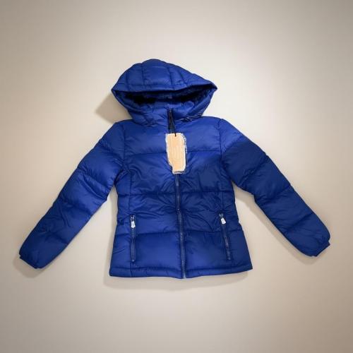 Campera Niño Importado