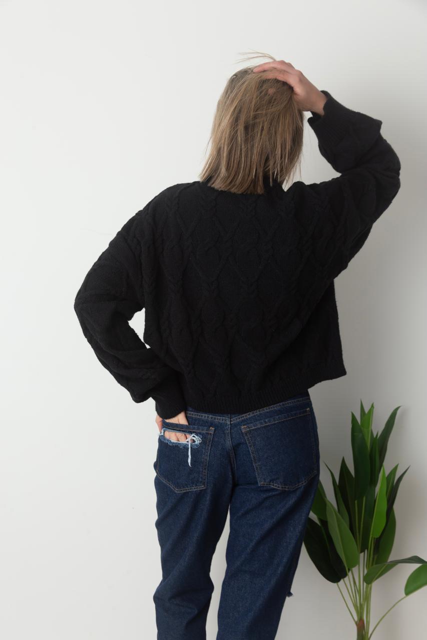  Liquidación Sweater Espiga - WhatsApp%20Image%202026-09-07%20at%202.43.24%20PM%20(4).jpeg