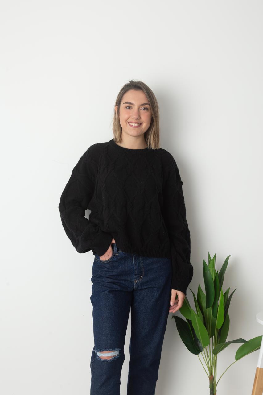  Liquidación Sweater Espiga - WhatsApp%20Image%202026-09-07%20at%202.43.24%20PM%20(1).jpeg