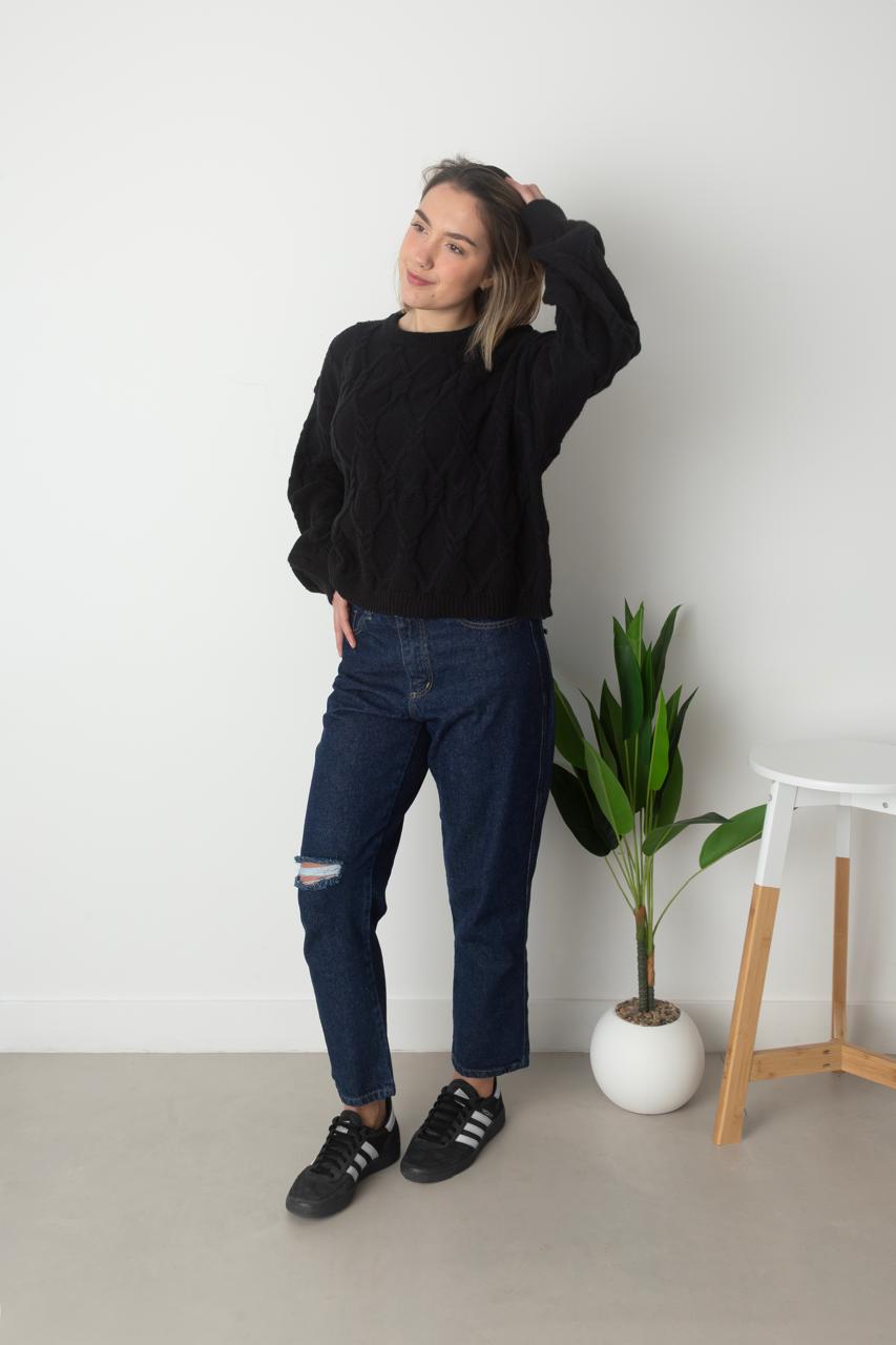  Liquidación Sweater Espiga - WhatsApp%20Image%202026-09-07%20at%202.43.24%20PM.jpeg