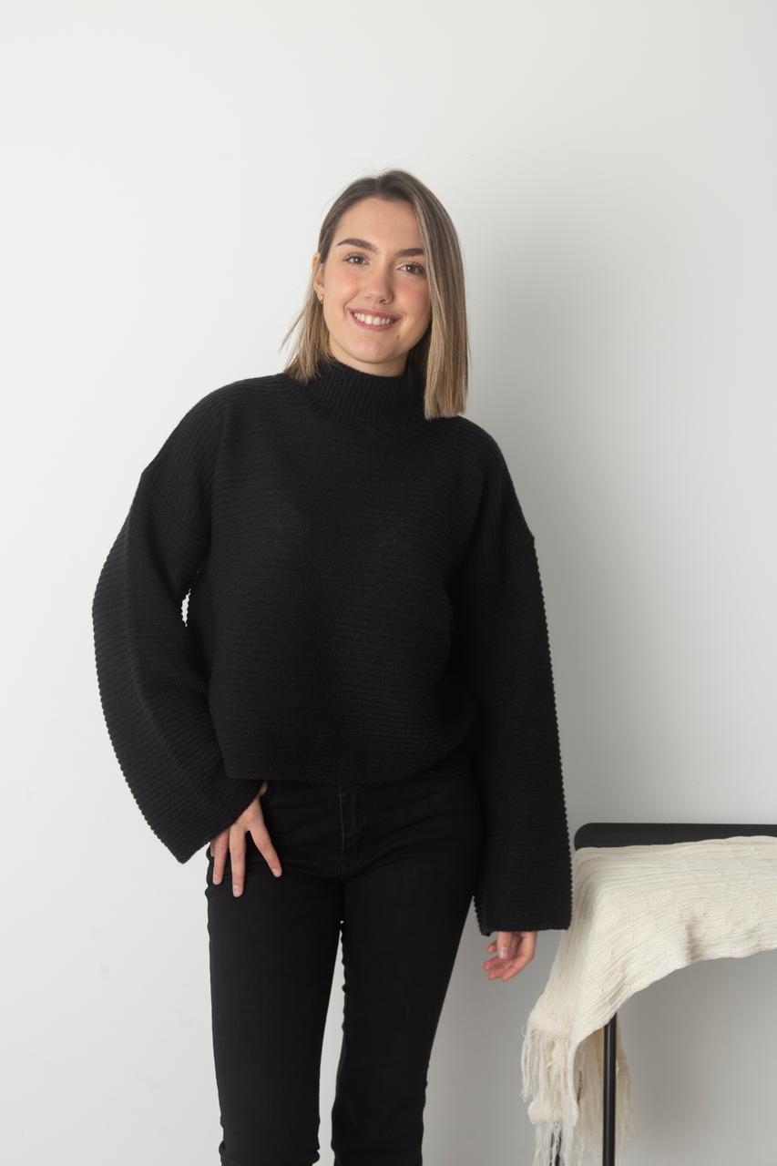 Liquidación Polera Oxford - WhatsApp%20Image%202026-08-03%20at%201.23.31%20PM.jpeg