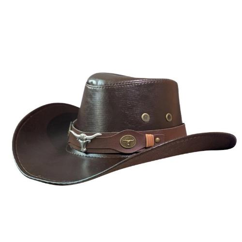 Gorros