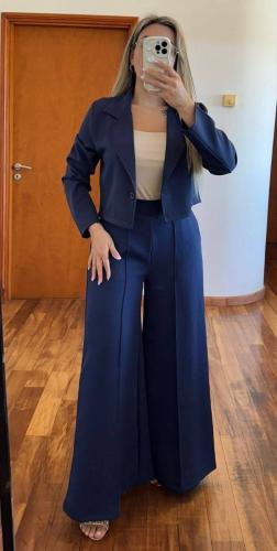 Conjunto  Sastrero Creep Scuba