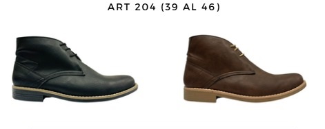 Bota de Vestir de Hombre  Kosido 204 (39 al 46) - WhatsApp%20Image%202026-04-20%20at%209.44.29%20AM.jpeg