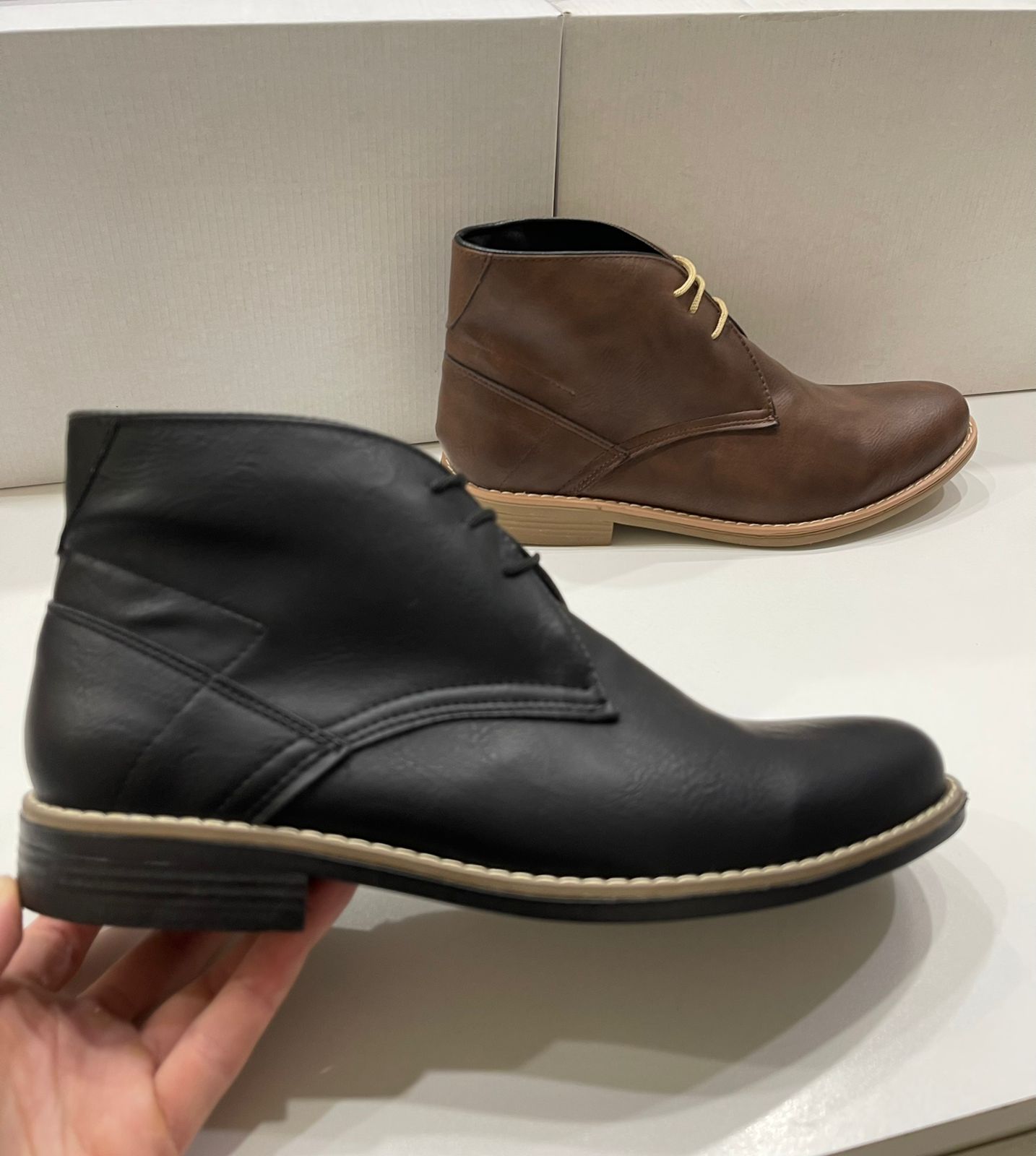 Bota de Vestir de Hombre  Kosido 204 (39 al 46) - WhatsApp%20Image%202026-04-28%20at%2012.23.50%20PM.jpeg