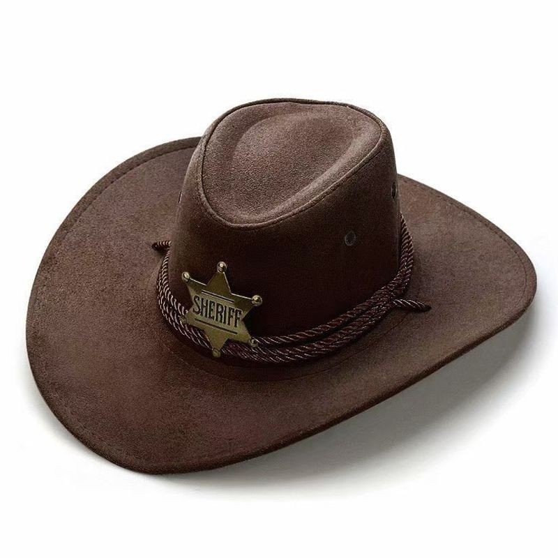 Gorros - Imagen 2