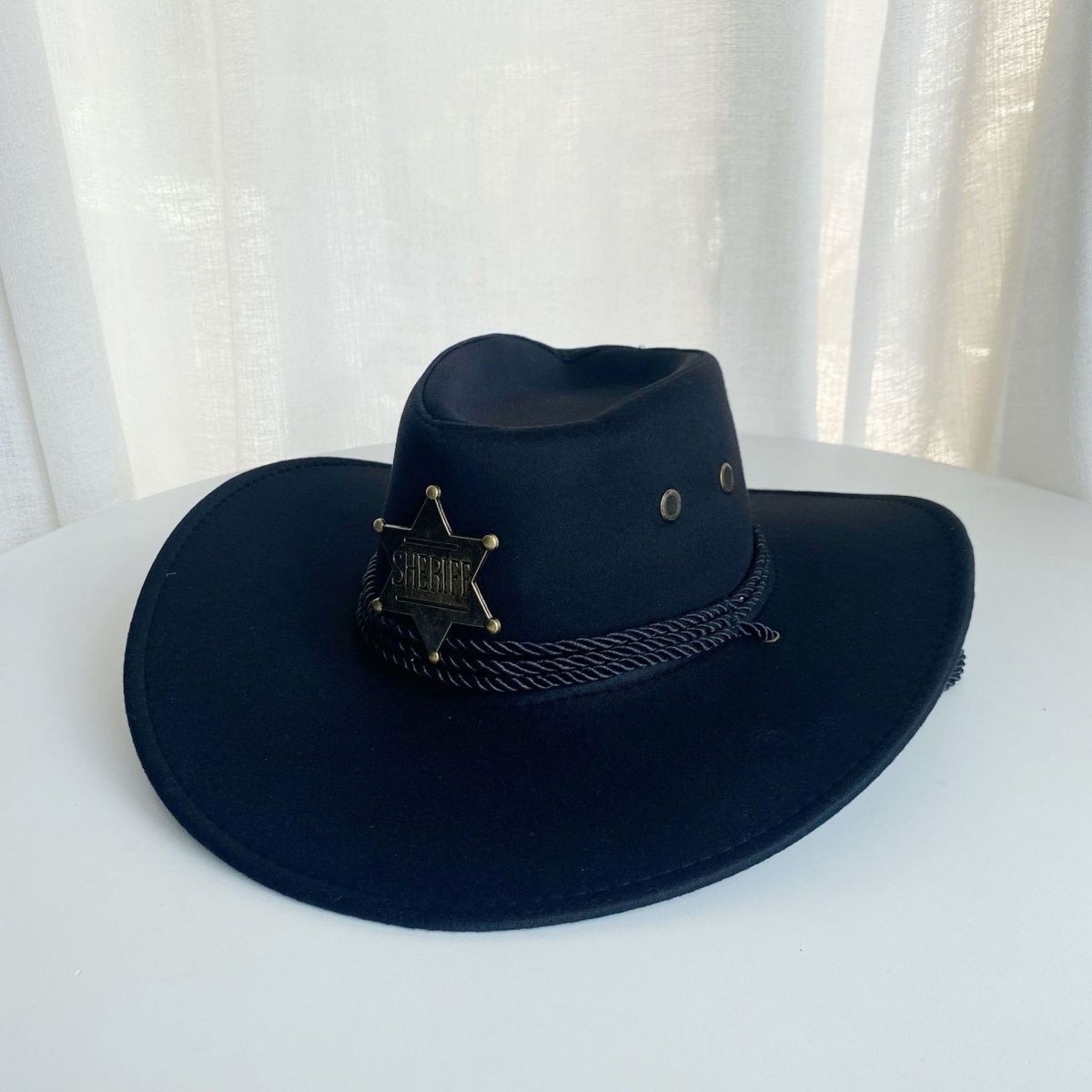 Gorros - Imagen 3