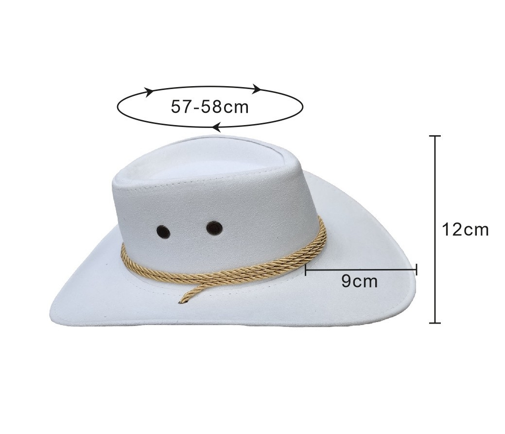 Gorros - Imagen 4