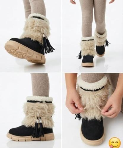 Pantubotas