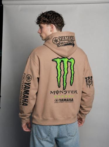 Maxibuzo Monster - Miniatura 4