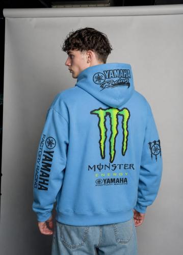 Maxibuzo Monster - Miniatura 5