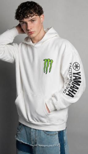 Maxibuzo Monster - Miniatura 6
