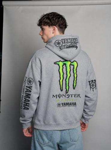 Maxibuzo Monster - Miniatura 7