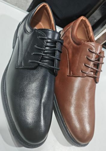 Zapatos de Vestir - Miniatura 2