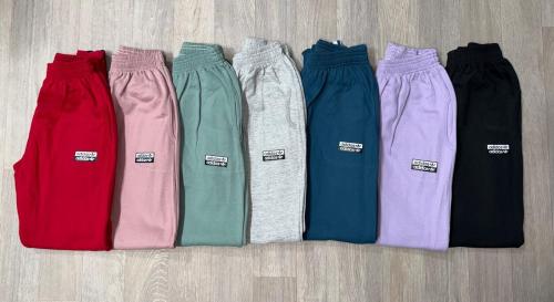 Joguins Dama Frisados