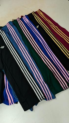 Pantalon  Recto Viral