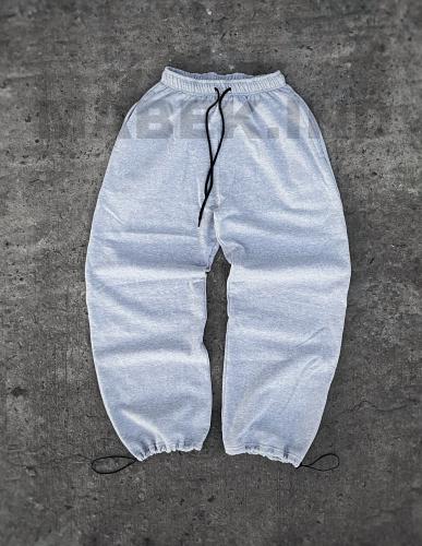 Baggy Frezados con Regulador Unisex - Miniatura 2